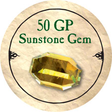 50 Gp Sunst